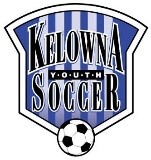 Central Okanagan Youth Soccer Association : Website by RAMP InterActive